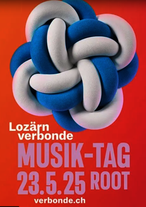 Lozärn verbonde
